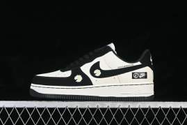 Picture of Air Force 1 _SKUfw22032973379356214fw